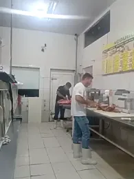 RobertoLuiz84 webcam model stream image