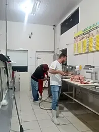 RobertoLuiz84 webcam model stream image