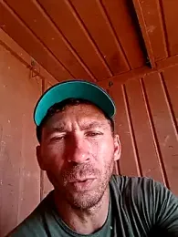 RobertoLuiz84 webcam stripchat model stream image