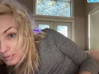 shaqueefa webcam model stream image