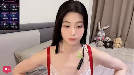 xiaolanlan3344 webcam stripchat model stream image