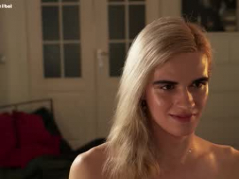 imkawaiiboi webcam model stream image