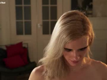 imkawaiiboi webcam model stream image