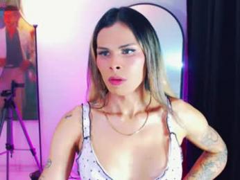 silent_angell webcam model stream image