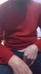 Caliente19999 webcam cam4 model stream image