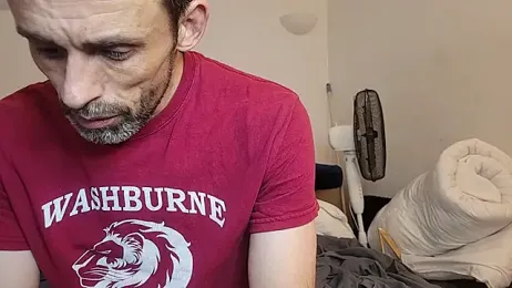 uk-bobbie-uk webcam model stream image