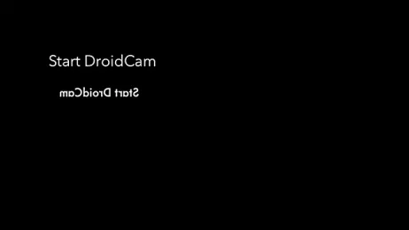 uk-bobbie-uk webcam model stream image