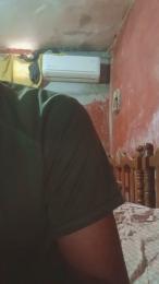 Comandante07 webcam model stream image