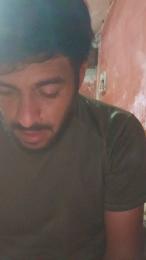Comandante07 webcam model stream image