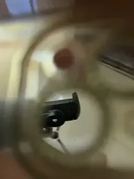 jully-jully webcam model stream image