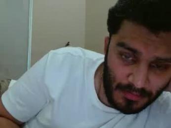 adit56665 webcam chaturbate model stream image