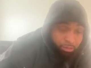 kingofheight1120 webcam model stream image