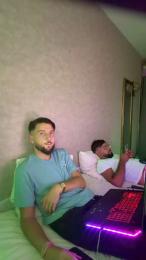 maitredessoumi webcam model stream image
