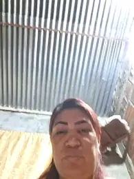 Naughty_Mature69 webcam stripchat model stream image