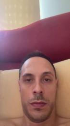 rober444 webcam model stream image