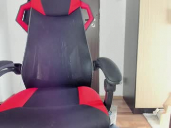 zincky webcam model stream image