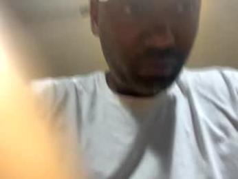 chco_taco webcam model stream image