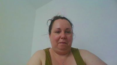 copcabana webcam model stream image