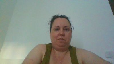 copcabana webcam model stream image