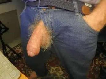 jaydub33 webcam model stream image