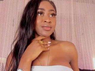 ta7mm3y webcam camsoda model stream image