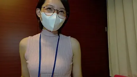 natusummer1919 webcam stripchat model stream image