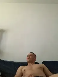 talar1988pl webcam model stream image