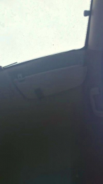 Vidalgo webcam model stream image