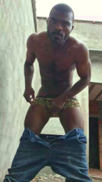 Vidalgo webcam model stream image