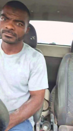 Vidalgo webcam model stream image