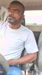 Vidalgo webcam model stream image