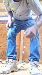 Vidalgo webcam model stream image