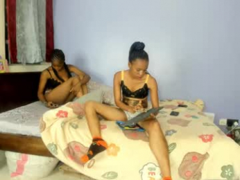 cherry_falls webcam model stream image