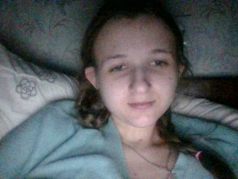 Mu1rka webcam model stream image