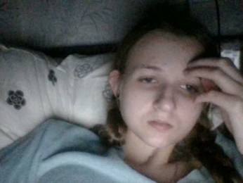 Mu1rka webcam model stream image