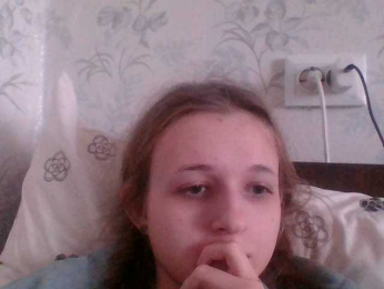 Mu1rka webcam model stream image