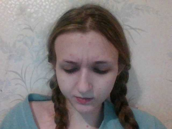 Mu1rka webcam model stream image