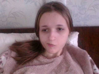 Mu1rka webcam model stream image