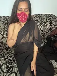 Cute_Neha0725 webcam model stream image