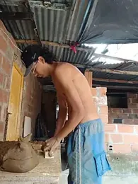 flaco_vergoon webcam model stream image