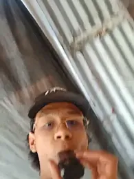 flaco_vergoon webcam model stream image