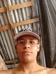 flaco_vergoon webcam model stream image