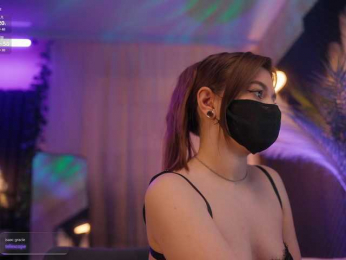 arimass webcam bongacams model stream image