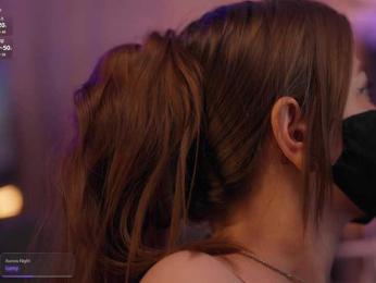 arimass webcam bongacams model stream image