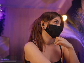 arimass webcam model stream image