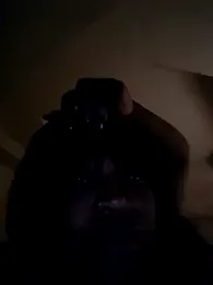 Gripperke00 webcam model stream image