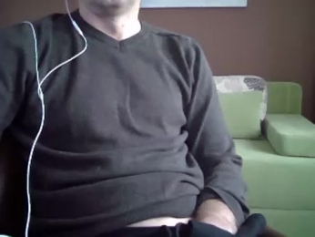 trebor600 webcam model stream image