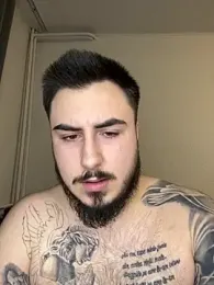 Swetdani webcam stripchat model stream image