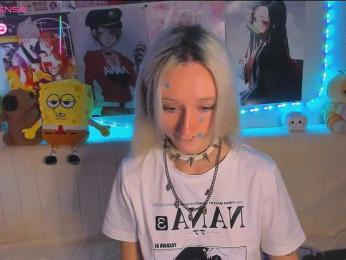 Превью KatiaNabiee