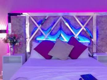 larabrook webcam chaturbate model stream image